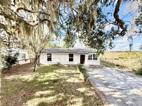 Building Photo - 235 W Northside Dr