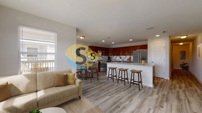 Foto del edificio - 9242 Western Way