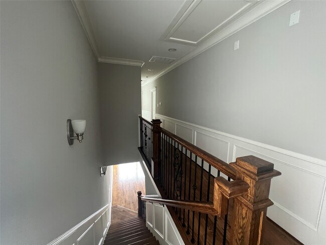 Foto del edificio - 238 W 24th St