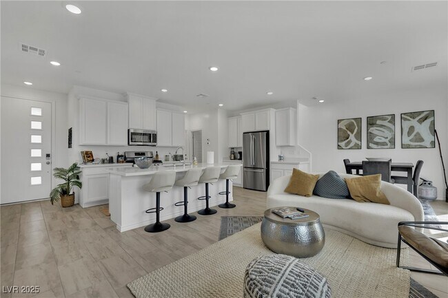 Foto del edificio - 8907 Roadrunner Ravine St