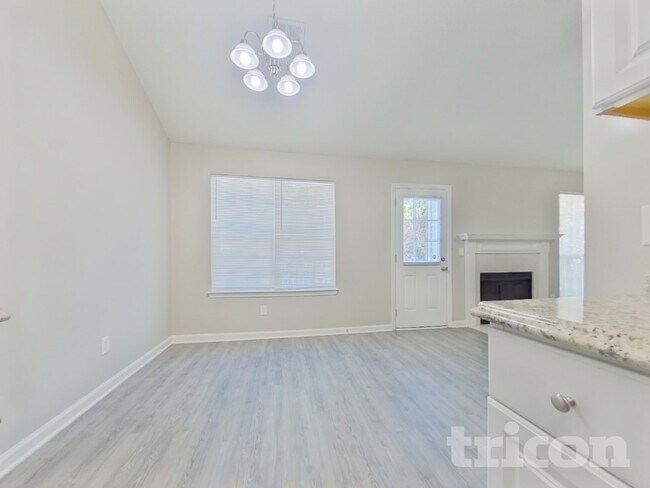 Foto del edificio - 17 Northstone Ct