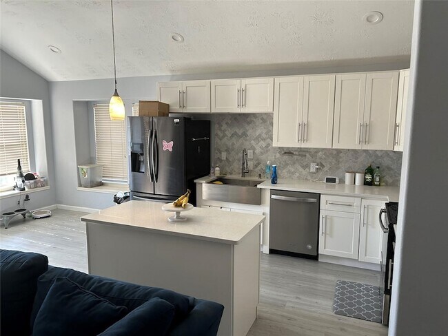 Building Photo - 5007 Bridgecrossing Ct