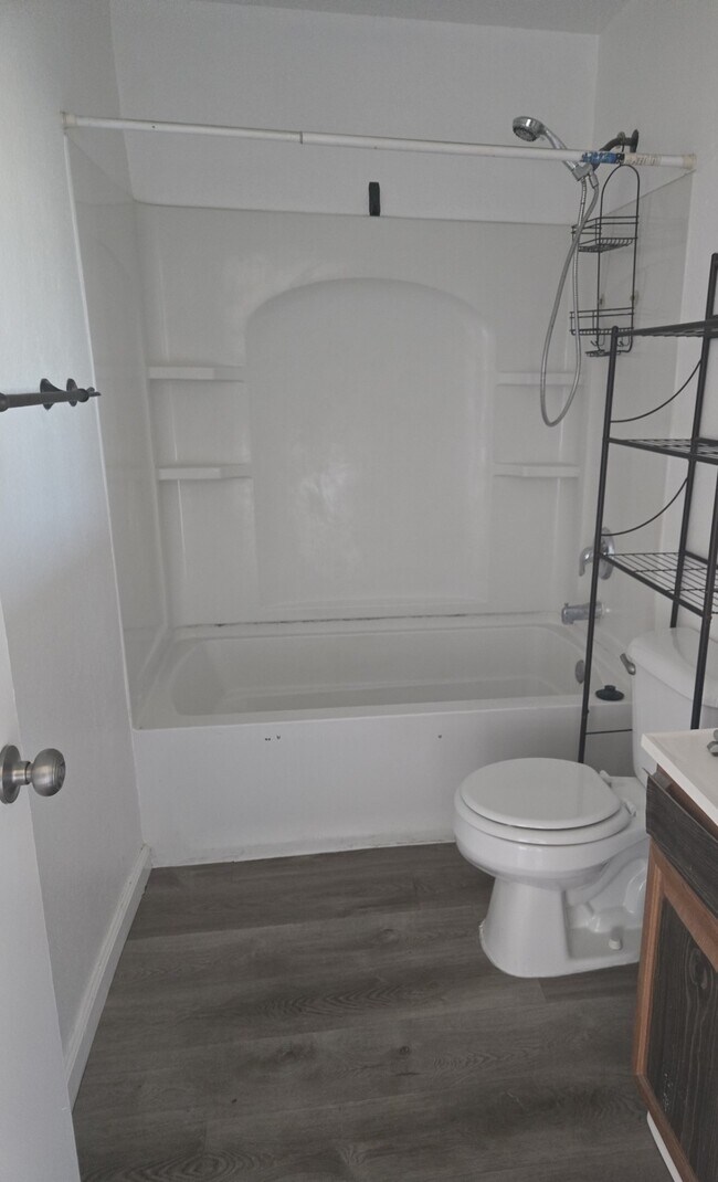 Foto del edificio - 241 50th St