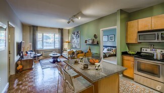 Apartments For Rent In West New York Nj
