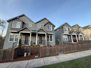 Building Photo - 3422 Rockcress Rd