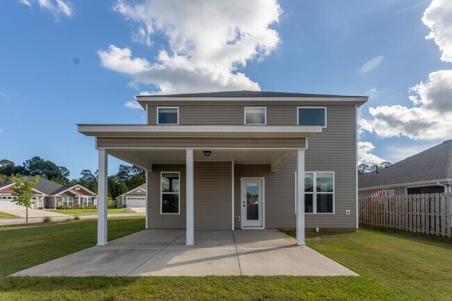 Foto del edificio - Welcome to Summerton Village!  $$ Ask about our free rent lease promo!