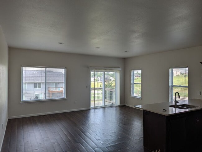 Building Photo - GAVS LLC