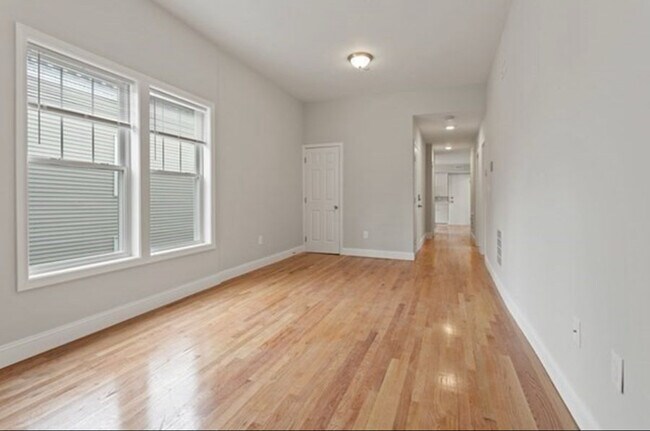 Foto del edificio - 2149 Dorchester Ave