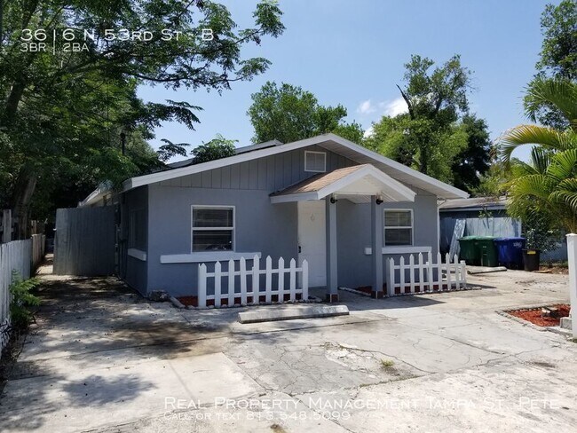 AVAILABLE FOR IMMEDIATE MOVE IN Apartment for Rent in