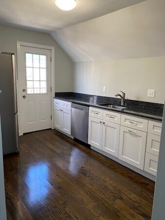 Foto del edificio - 1 Carmen St