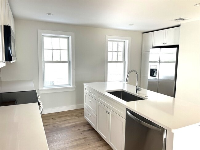 Foto del edificio - 42 Prospect St