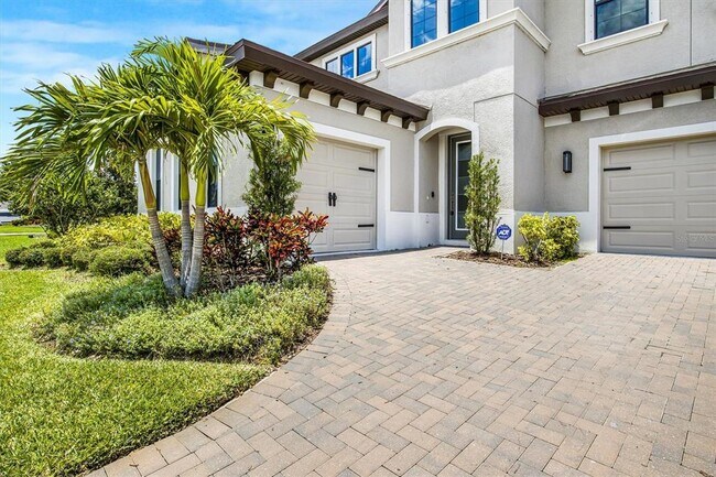 Building Photo - 12859 Satin Lily Dr