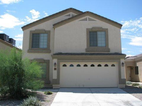 Primary Photo - Oasis at Magic Ranch Spacious 2200 Sq Ft Home