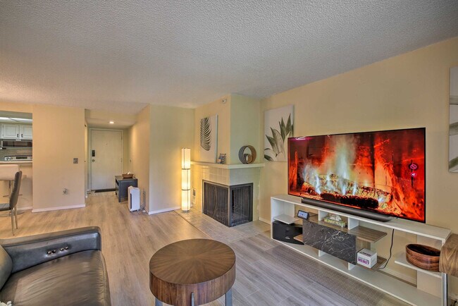 Foto del edificio - 611 SW 5th Ct