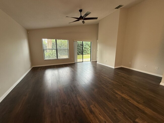 Foto del edificio - Charming 4/2 in Lake Mary