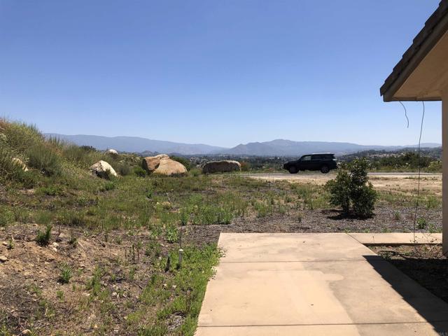 Building Photo - 12465 Hillpoint Ct