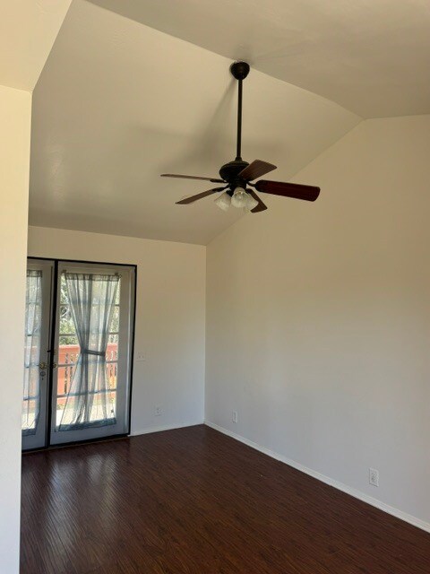 Foto del edificio - 3036 Quince St