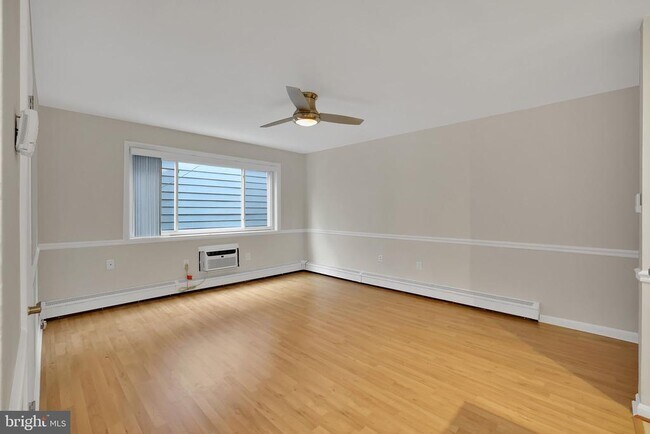 Foto del edificio - 513 12th St NE
