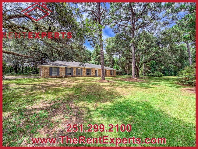Foto del edificio - 10470 Old Pascagoula Rd