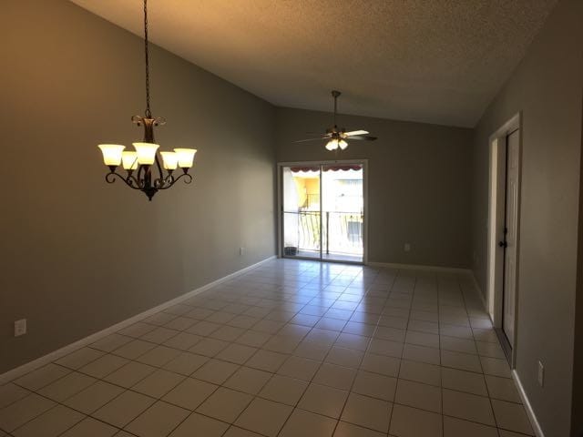Building Photo - 143 Waterside Dr