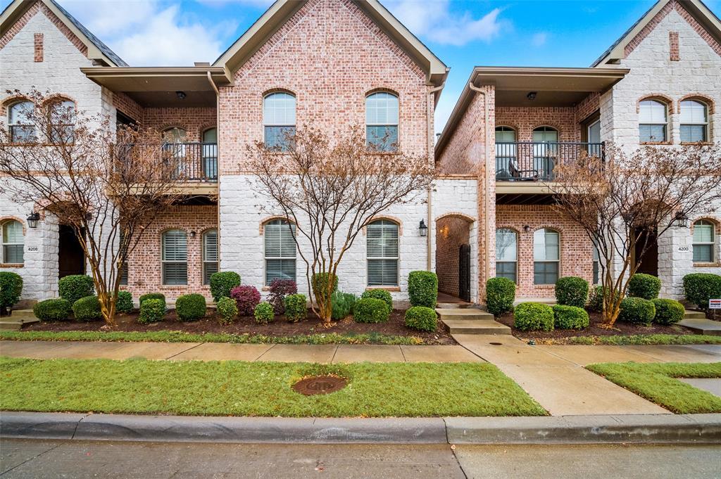 4204 Comanche Dr, Carrollton, TX 75010 Condo for Rent in Carrollton