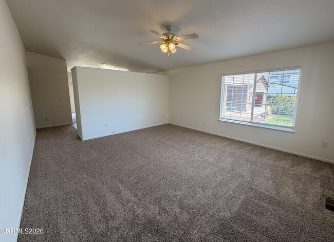 Building Photo - 17725 Davenport Ln