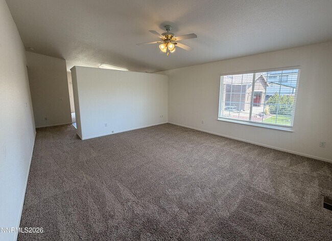 Foto del edificio - 17725 Davenport Ln