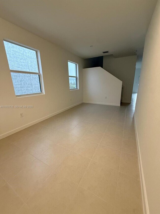 Foto del edificio - 35844 SW 178th Ct