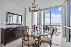 Building Photo - 18201 Collins Ave