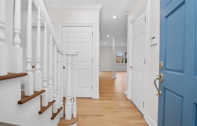 Foto principal - 147 Holly Hill Lane