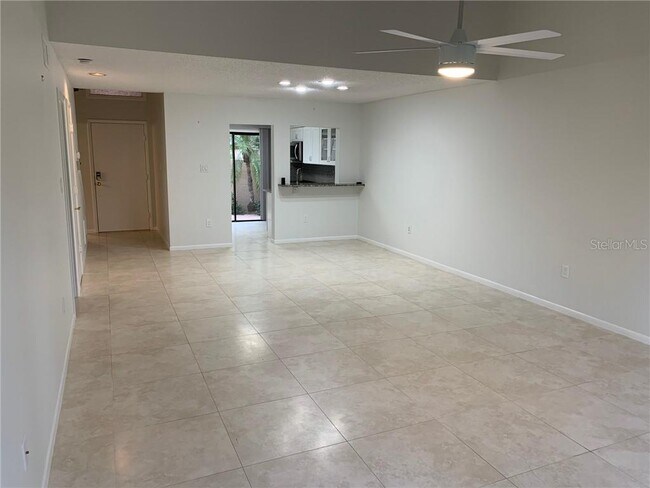 Building Photo - 3810 Fishing Trail