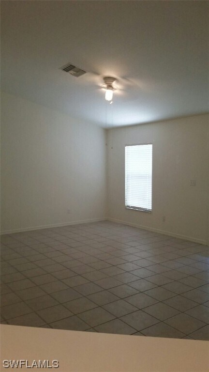 Foto del edificio - 121 NE 16th Pl