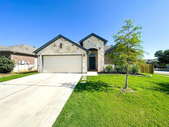 Building Photo - 125 Beech Creek Ln