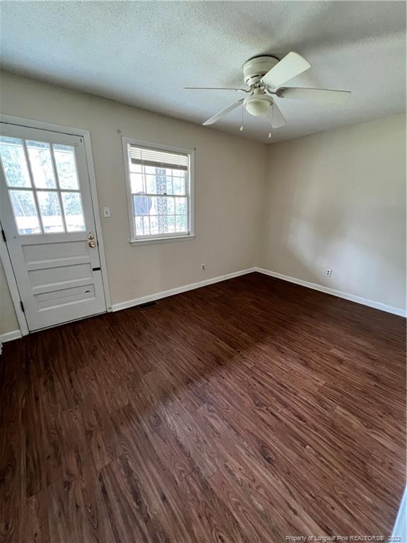 Building Photo - 4212 S Dowfield Dr