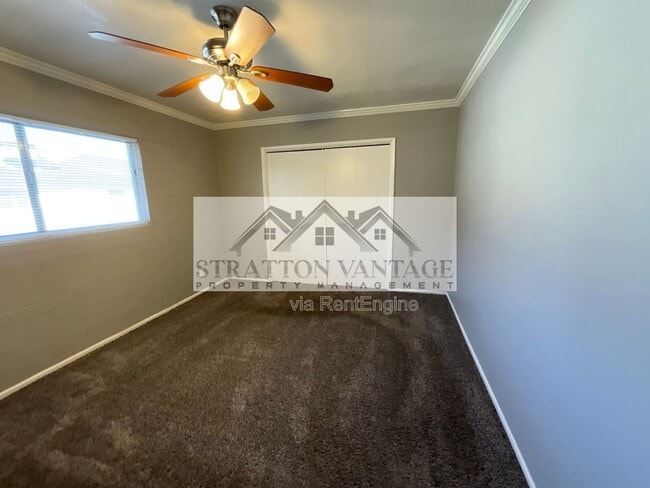 Foto del edificio - 810 E Colter St