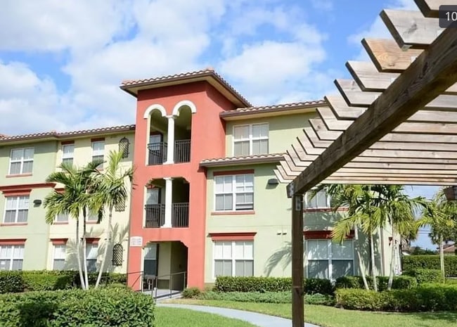 Building Photo - 7085 Merganser Ct