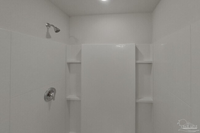 Building Photo - 148 Swallowtail Ln