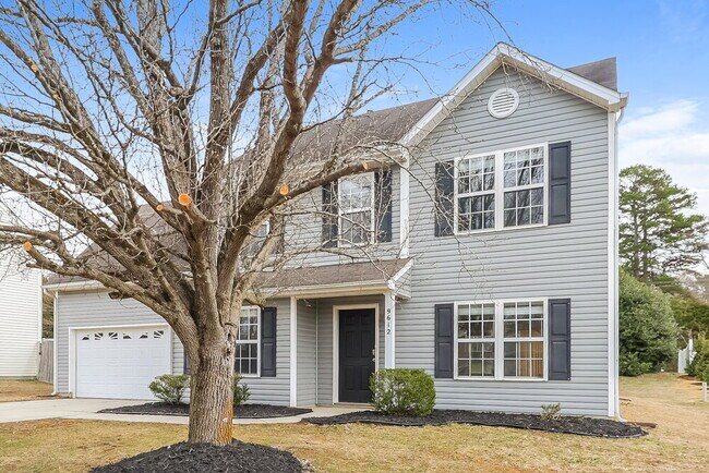 Foto del edificio - 9612 Ashlyn Elizabeth Ct