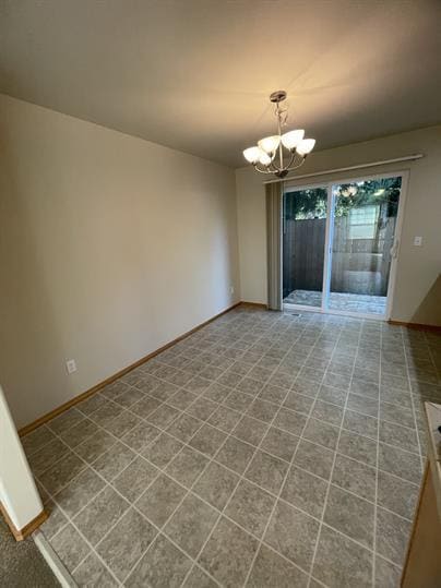 Foto del edificio - 3325 159th St SW