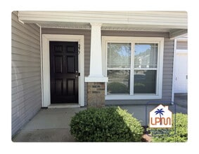 Building Photo - 277 Cogburn Rd