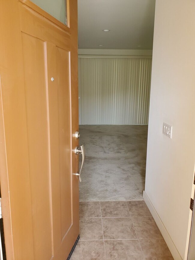 Foto del edificio - 4 Bedroom 4 Bath Home in The Farm Tract Lo...