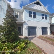 Building Photo - 51 APPLETON Ct