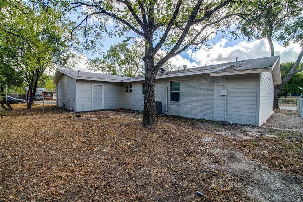 Foto principal - 1401 Beckett St