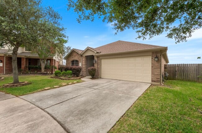 Foto del edificio - 6007 Wilcox Point Dr