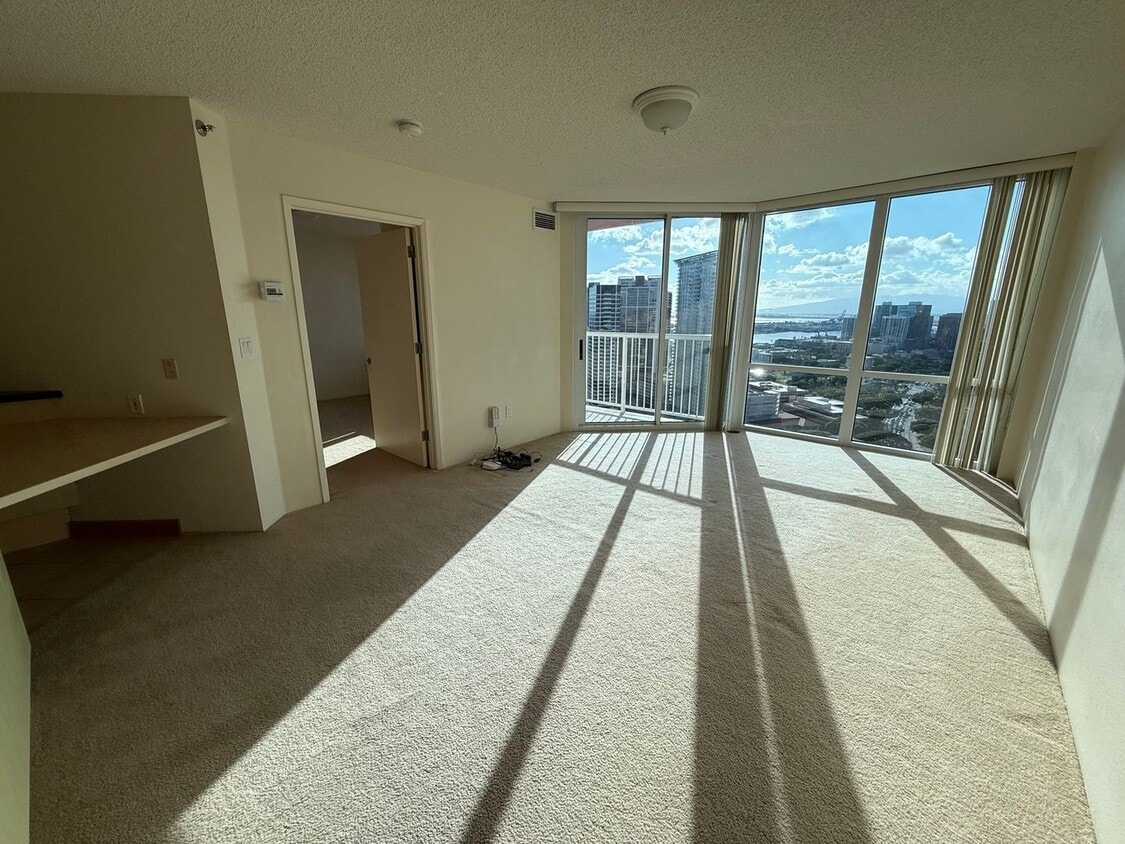 Foto principal - 801 S King St