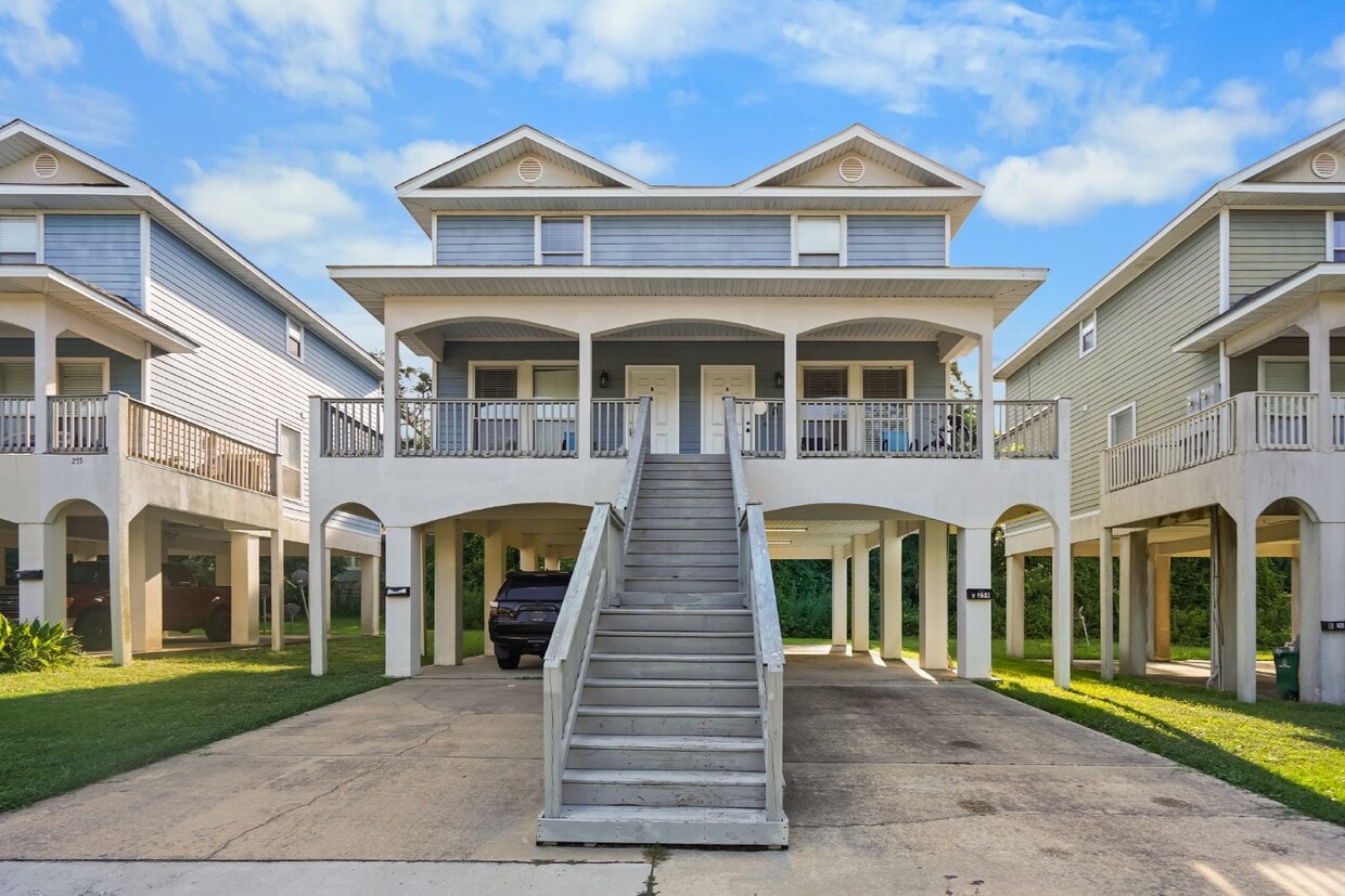 Fully Furnished. TDY Accepted - Fully Furnished. TDY Accepted