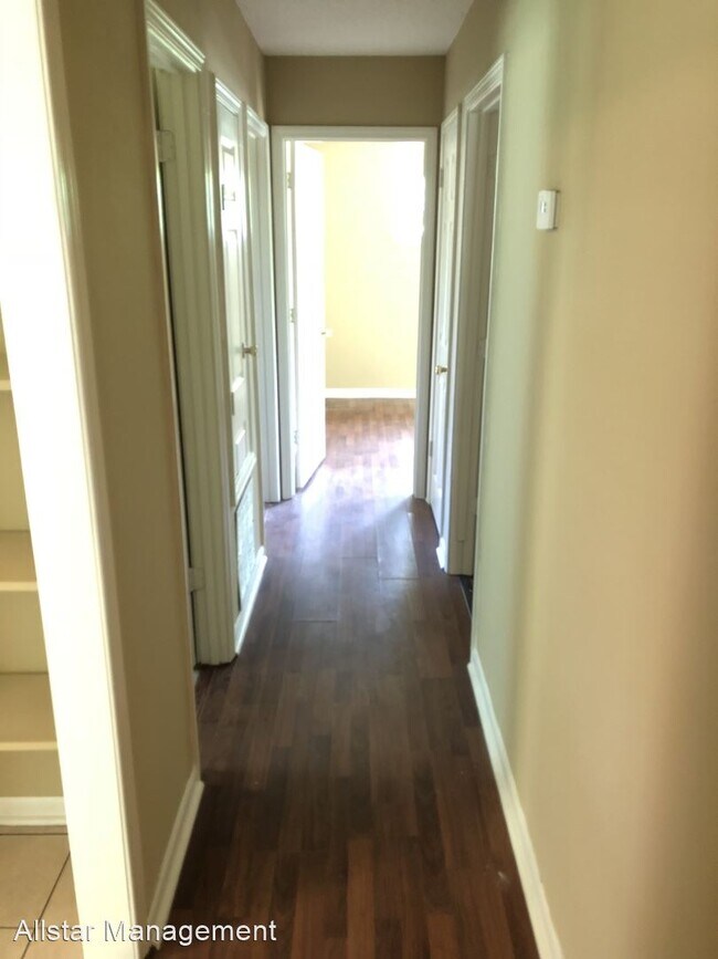 Foto del edificio - 3 br, 1 bath House - 170 Shadow Lane