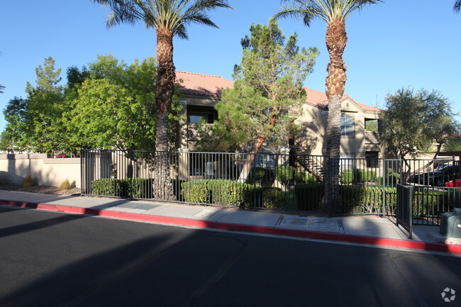 Latigo at Silverado Ranch Apartments - Las Vegas, NV | Apartments.com