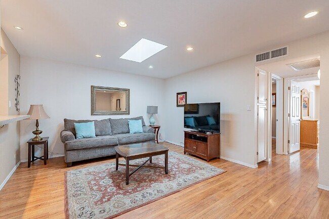Foto del edificio - 12214 S Potomac St