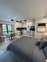 Building Photo - 13334 Polo Club Rd